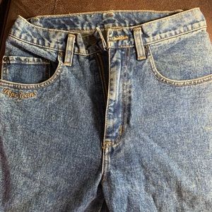 Pepe Jeans